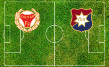 Kalmar-Örgryte IS (domenica 05 luglio 2026 ore 14:00): formazioni, quote, pronostici Pronostici Kalmar-Örgryte IS