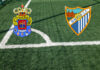 Las Palmas-Malaga (playoff domenica 07 giugno 2026 ore 21:00): formazioni, quote, pronostici Pronostici Las Palmas-Malaga