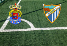 Las Palmas-Malaga (playoff domenica 07 giugno 2026 ore 21:00): formazioni, quote, pronostici Pronostici Las Palmas-Malaga
