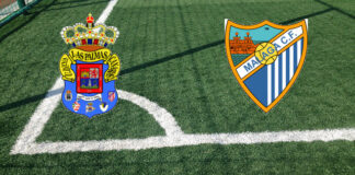 Las Palmas-Malaga (playoff domenica 07 giugno 2026 ore 21:00): formazioni ufficiali, quote, pronostici. Equilibrio della seconda semifinale Pronostici Las Palmas-Malaga