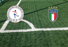Pronostici Lussemburgo-Italia