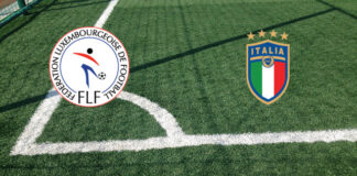 Lussemburgo-Italia (Amichevole, 03-06-2026 ore 20:45): formazioni ufficiali, quote, pronostici. Un gol per parte nella sfida degli Azzurri? Pronostici Lussemburgo-Italia