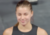 Pronostico e quote Diana Shnaider – Maja Chwalinska, semifinale WTA Roland Garros 04-06-2026 Pronostico e quote Diana Shnaider - Maja Chwalinska, semifinale WTA Roland Garros 04-06-2026