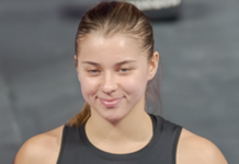 Pronostico e quote Diana Shnaider - Maja Chwalinska, semifinale WTA Roland Garros 04-06-2026