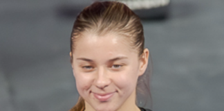 Pronostico e quote Diana Shnaider – Maja Chwalinska, semifinale WTA Roland Garros 04-06-2026 Pronostico e quote Diana Shnaider - Maja Chwalinska, semifinale WTA Roland Garros 04-06-2026