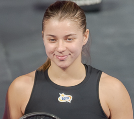 pronostico e quote anna kalinskaya 8211 maja chwalinska quarti di finale wta roland garros 03 06 2026 da Infobetting.com pronostico e quote anna kalinskaya 8211 maja chwalinska quarti di finale wta roland garros 03 06 2026