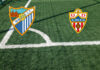 Malaga-Almeria (finale playoff domenica 14 giugno 2026 ore 21:00): formazioni, quote, pronostici Pronostici Malaga-Almeria