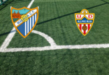 Malaga-Almeria (finale playoff domenica 14 giugno 2026 ore 21:00): formazioni, quote, pronostici Pronostici Malaga-Almeria