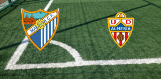 Malaga-Almeria (finale playoff domenica 14 giugno 2026 ore 21:00): formazioni ufficiali, quote, pronostici. Padroni di casa favoriti Pronostici Malaga-Almeria