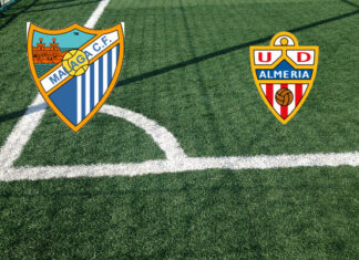 Malaga-Almeria (finale playoff domenica 14 giugno 2026 ore 21:00): formazioni, quote, pronostici Pronostici Malaga-Almeria