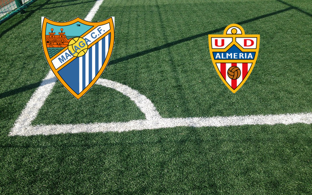 Malaga Almeria (finale playoff domenica 14 giugno 2026 ore 21:00): formazioni, quote, pronostici Malaga Almeria (finale playoff domenica 14 giugno 2026 ore 21:00): formazioni, quote, pronostici