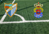 Malaga-Las Palmas (playoff mercoledì 10 giugno 2026 ore 21:00): formazioni, quote, pronostici Pronostici Malaga-Las Palmas