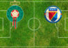 Marocco-Haiti (Mondiali, 25-06-2026 ore 00:00): formazioni, quote, pronostici. I leoni dell’Atlas cercano il primo posto nel girone Pronostici Marocco-Haiti