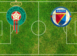 Marocco-Haiti (Mondiali, 25-06-2026 ore 00:00): formazioni ufficiali, quote, pronostici. I leoni dell’Atlas cercano il primo posto nel girone Pronostici Marocco-Haiti