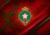 Marocco_Mondiali 2026