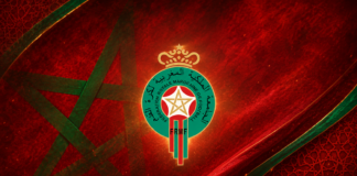Convocati, formazione e quote Marocco Mondiali 2026 Marocco_Mondiali 2026