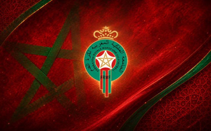 Marocco_Mondiali 2026 Marocco_Mondiali 2026