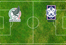 Messico-Corea del Sud (Mondiali, 19-06-2026 ore 03:00): formazioni, quote, pronostici Pronostici Messico-Corea del Sud