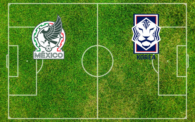 messico corea del sud mondiali 19 06 2026 ore 03 00 formazioni quote pronostici da Infobetting.com messico corea del sud mondiali 19 06 2026 ore 03 00 formazioni quote pronostici