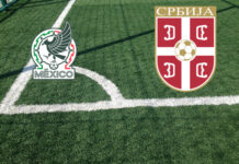 Messico-Serbia (Amichevole di preparazione, 05-06-2026 ore 04:00): formazioni, quote, pronostici Pronostici Messico-Serbia
