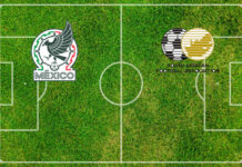 Messico-Sudafrica (Mondiali, 11-06-2026 ore 21:00): formazioni, convocati, quote, pronostici. La partita inaugurale è sempre speciale Pronostici Messico-Sudafrica