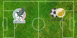 Messico-Sudafrica (Mondiali, 11-06-2026 ore 21:00): formazioni ufficiali, convocati, quote, pronostici. “El Tri” vuole i primi tre punti Pronostici Messico-Sudafrica