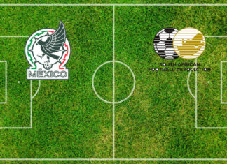 Messico-Sudafrica (Mondiali, 11-06-2026 ore 21:00): formazioni, convocati, quote, pronostici. La partita inaugurale è sempre speciale Pronostici Messico-Sudafrica