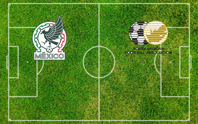 messico sudafrica mondiali 11 06 2026 ore 21 00 formazioni convocati quote pronostici la partita inaugurale 232 sempre speciale da Infobetting.com messico sudafrica mondiali 11 06 2026 ore 21 00 formazioni convocati quote pronostici la partita inaugurale 232 sempre speciale