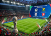 Pronostico antepost Gruppo A