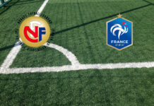 Norvegia-Francia (Mondiali, 26-06-2026 ore 21:00): formazioni, quote, pronostici. Mbappè contro Haaland per il primo posto nel girone Pronostici Norvegia-Francia