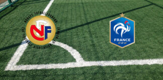 Norvegia-Francia (Mondiali, 26-06-2026 ore 21:00): formazioni ufficiali, quote, pronostici Pronostici Norvegia-Francia
