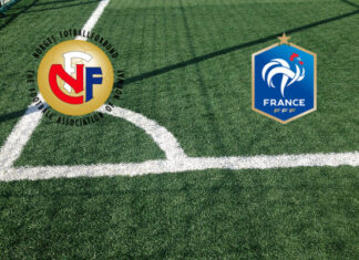 Norvegia-Francia (Mondiali, 26-06-2026 ore 21:00): formazioni, quote, pronostici. Mbappè contro Haaland per il primo posto nel girone Pronostici Norvegia-Francia