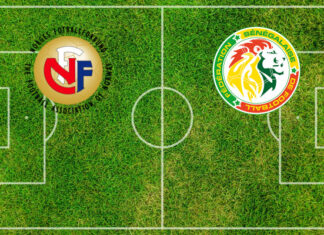 Norvegia-Senegal (Mondiali, 23-06-2026 ore 02:00): formazioni, quote, pronostici Pronostici Norvegia-Senegal