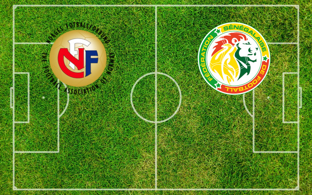 norvegia senegal mondiali 23 06 2026 ore 02 00 formazioni quote pronostici da Infobetting.com norvegia senegal mondiali 23 06 2026 ore 02 00 formazioni quote pronostici
