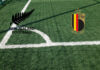 Pronostici Nuova Zelanda-Belgio