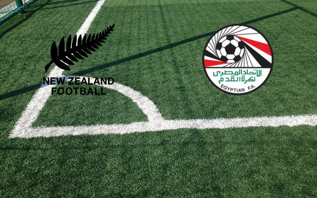 nuova zelanda egitto mondiali 22 06 2026 ore 03 00 formazioni quote pronostici da Infobetting.com nuova zelanda egitto mondiali 22 06 2026 ore 03 00 formazioni quote pronostici