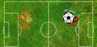 Olanda-Algeria (Amichevole di preparazione, 03-06-2026 ore 20:45): formazioni, quote, pronostici. Gli Oranje si preparano al mondiale affrontando i fennec di Petkovic Pronostici Olanda-Algeria