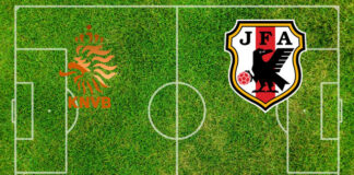 Olanda-Giappone (Mondiali, 14-06-2026 ore 22:00): formazioni ufficiali, quote, pronostici. Malen e Dumfries dal 1′ Pronostici Olanda-Giappone