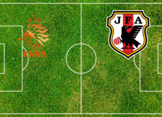 Olanda-Giappone (Mondiali, 14-06-2026 ore 22:00): formazioni, quote, pronostici. Esordio impegnativo per la squadra di Koeman Pronostici Olanda-Giappone