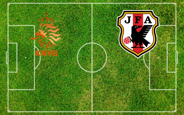 olanda giappone mondiali 14 06 2026 ore 22 00 formazioni quote pronostici esordio impegnativo per la squadra di koeman da Infobetting.com olanda giappone mondiali 14 06 2026 ore 22 00 formazioni quote pronostici esordio impegnativo per la squadra di koeman