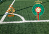 Pronostici Olanda-Marocco