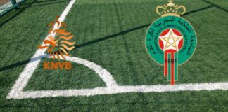 Olanda-Marocco (Mondiali, 30-06-2026 ore 03:00): formazioni, quote, pronostici. Equilibrio a Monterrey? Pronostici Olanda-Marocco