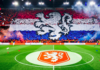 Convocati, formazione e quote Olanda Mondiali 2026. Malen e van Dijk a portare in alto gli Oranje Olanda_Mondiali 2026