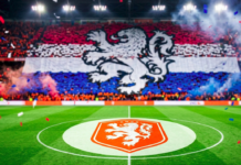 Convocati, formazione e quote Olanda Mondiali 2026. Malen e van Dijk a portare in alto gli Oranje Olanda_Mondiali 2026
