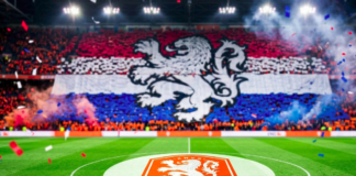 Convocati, formazione e quote Olanda Mondiali 2026. Malen e van Dijk a portare in alto gli Oranje Olanda_Mondiali 2026