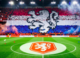 Convocati, formazione e quote Olanda Mondiali 2026. Malen e van Dijk a portare in alto gli Oranje Olanda_Mondiali 2026