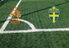 Olanda-Svezia (Mondiali, 20-06-2026 ore 19:00): formazioni, quote, pronostici Pronostici Olanda-Svezia