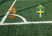 Olanda-Svezia (Mondiali, 20-06-2026 ore 19:00): formazioni, quote, pronostici Pronostici Olanda-Svezia