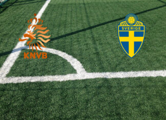 Olanda-Svezia (Mondiali, 20-06-2026 ore 19:00): formazioni, quote, pronostici Pronostici Olanda-Svezia