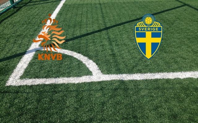 olanda svezia mondiali 20 06 2026 ore 19 00 formazioni quote pronostici da Infobetting.com olanda svezia mondiali 20 06 2026 ore 19 00 formazioni quote pronostici